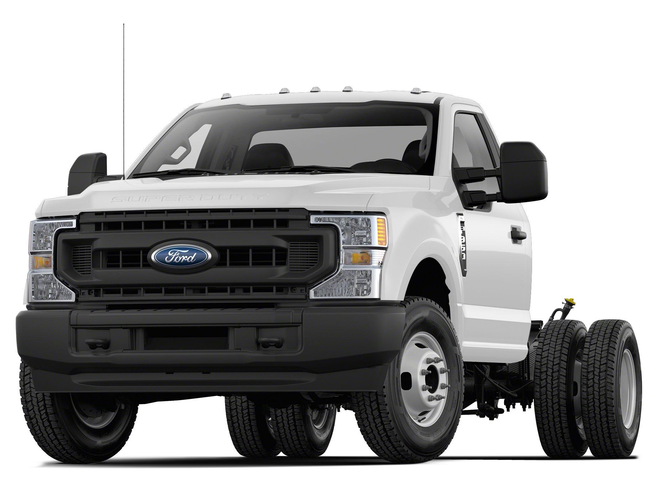 ford f-350 super duty chassis cab 2022 1FDRF3GN9NEG05911 image ford f-350 super duty chassis cab 2022 1FDRF3GN9NEG05911 image